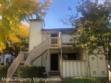 Main picture of 166 Sunwood Meadows Pl