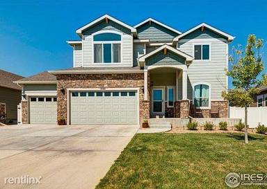 Main picture of 1042 Lepus Dr