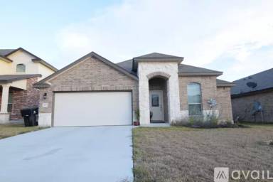 Main picture of 6333 Dorthy Muree Dr