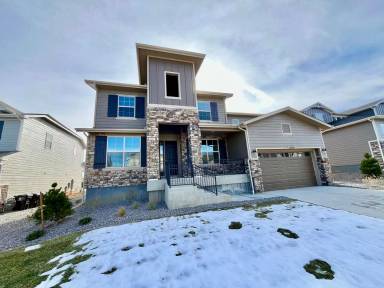 Main picture of 6234 E 141st Ave