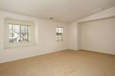 Main picture of 11503 Piona Ln