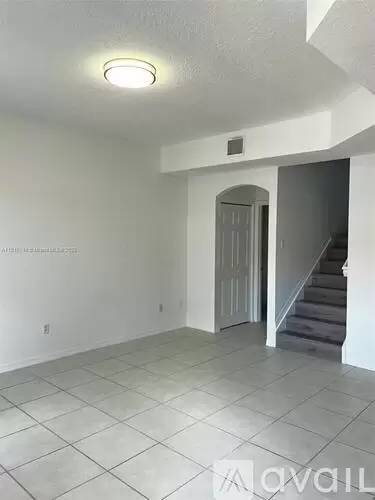 Main picture of 2307 Anchor Ct