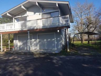 Main picture of 3350 Woolsey Rd