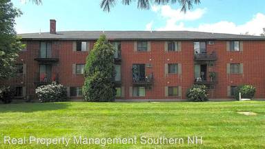 Main picture of 1445 Bodwell Rd