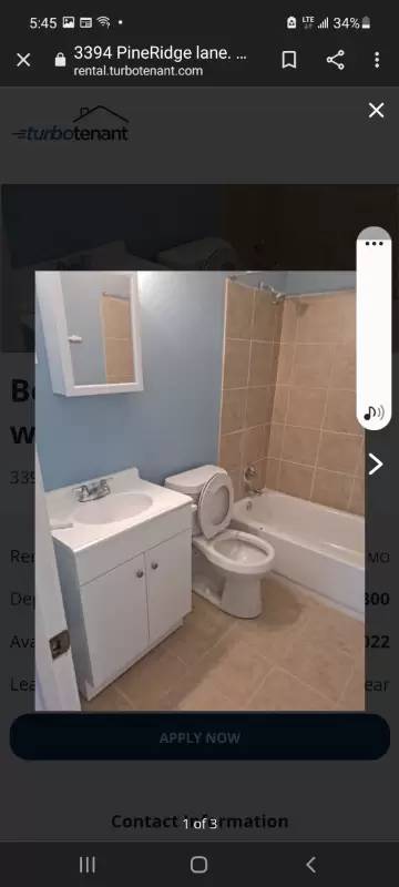 Main picture of 864 Hilton St