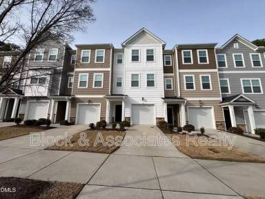 Main picture of 2524 Laurel Valley Way