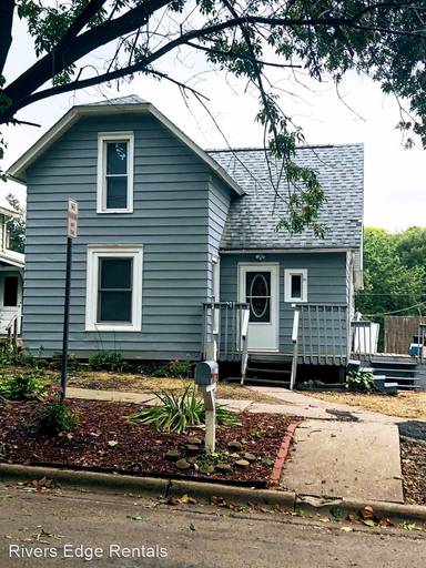 Main picture of 311 N Huber St