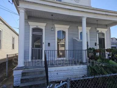 Main picture of 620 S Cortez St