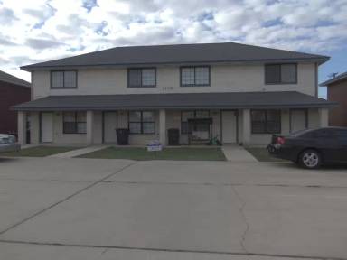 Main picture of 1110 Leslie Cir