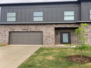 Main picture of 3425 Brooke Pl