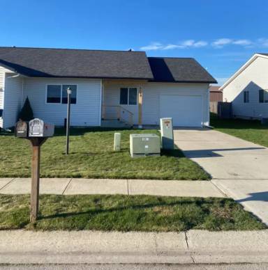Main picture of 1514 Hemlock Ct