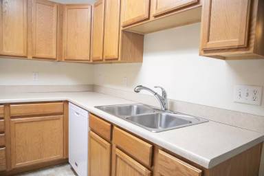 Main picture of 1003 Avenue K