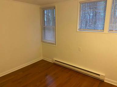 Main picture of 305 Homestead Rd