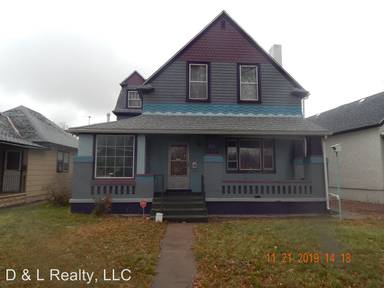 Main picture of 431 W Abriendo Ave