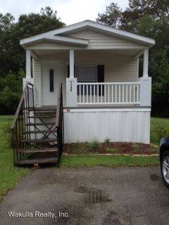 Main picture of 1130 Hatlee Trce