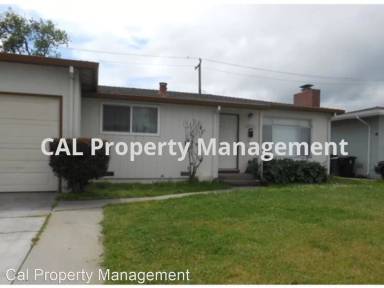 Main picture of 430 E Laurel Dr