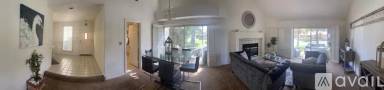 Main picture of 7070 Big Springs Ct