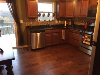 Main picture of 255 Grace Manor Dr