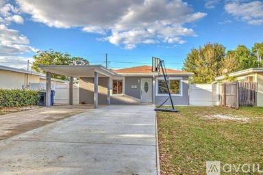 Main picture of 7431 37th Ave N