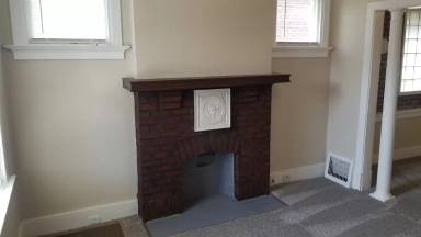 Main picture of 3341 Virginia Ave