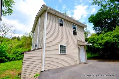 Main picture of 93 Rutherford Rd