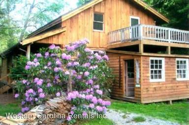 Main picture of 673 Suntrace Cir