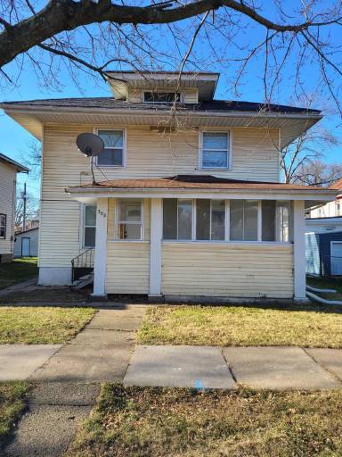 Main picture of 308 Baltimore St