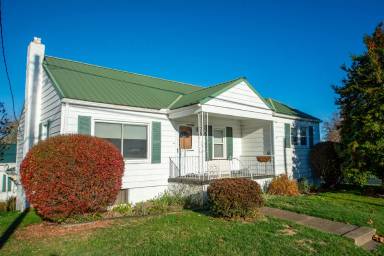 Main picture of 5354 State St