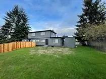 Main picture of 1626 116th St S