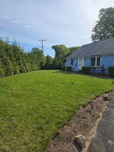 Main picture of 0 Grouse Ln
