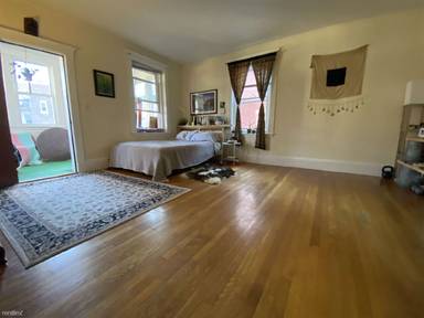 Main picture of 11 Englewood Ave