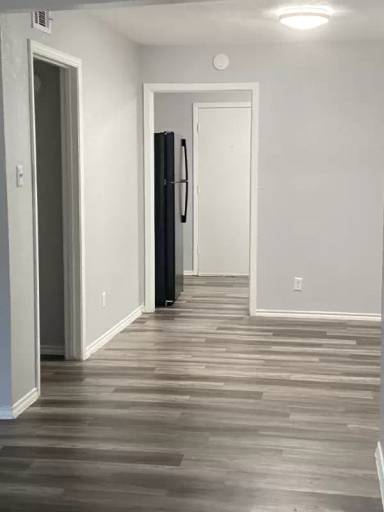 Main picture of 2409 Ridgmar Plz