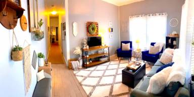 Main picture of 107 Frow Ave