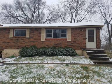 Main picture of 637 N Morse Ave