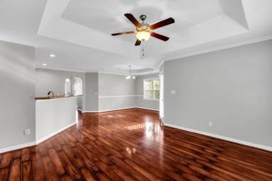 Main picture of 403 Blue Pennant Ct