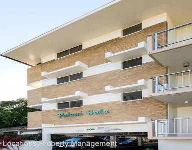 Main picture of 708 Palani Ave