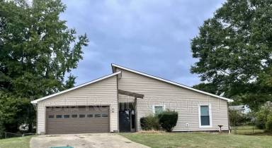 Main picture of 543 N Cedar Ct