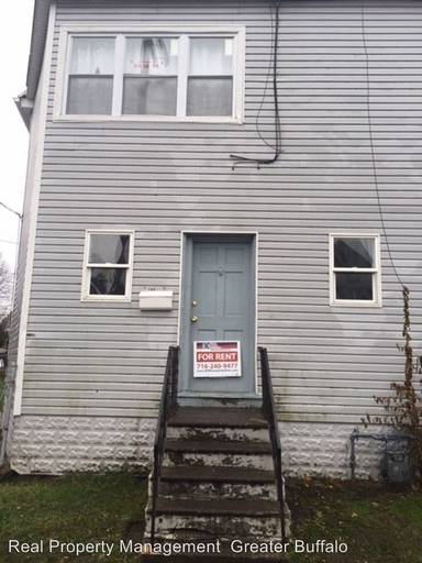 Main picture of 145 Grote St