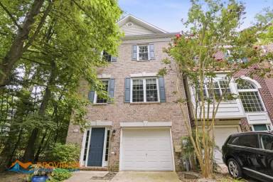Main picture of 217 Wintergull Ln