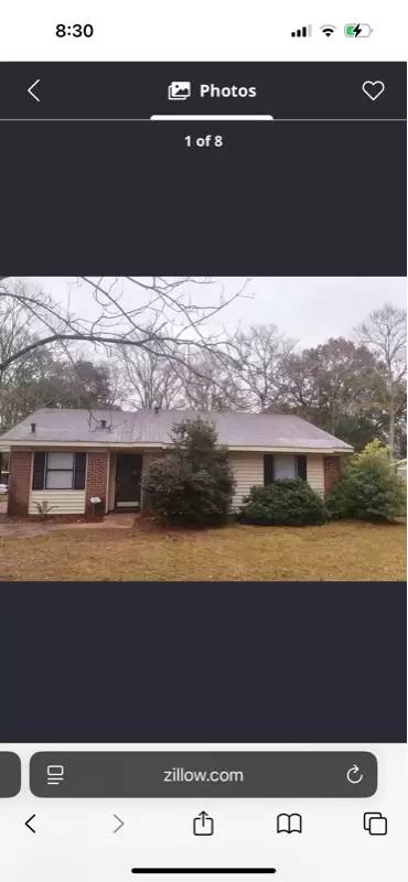 Main picture of 5661 Quail Run W