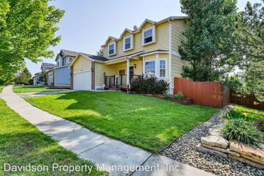 Main picture of 8349 Andrus Dr