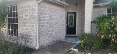 Main picture of 3205 White Tail Dr