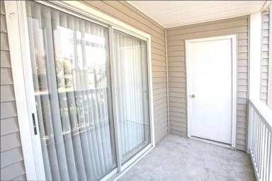 Main picture of 3735 Block House Way #114, Myrtle Beach, SC 29577