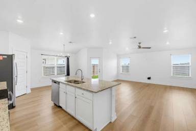 Main picture of 8822 Trungle Rd