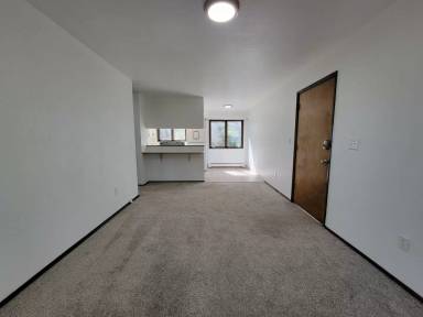 Main picture of 8721 Gail Ave