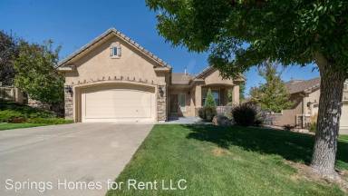 Main picture of 4734 Julliard Dr