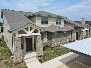 Main picture of 15440 Ridge Park Dr