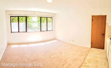 Main picture of 1601 Ruth Pl