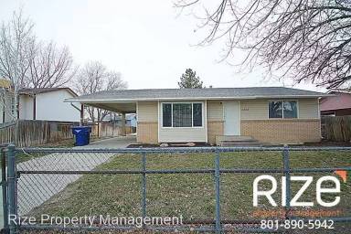 Main picture of 5268 W Dewflower Cir