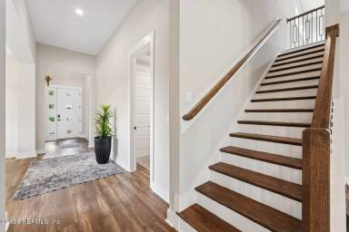 Main picture of 10223 Silverbrook Trl